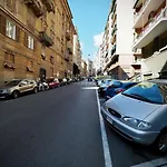 Dimora Martinetti